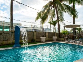 Rede Andrade Bello Mare - 5