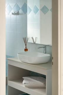 Marie Κelly Apartments - Gouves - 5