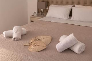 Marie Κelly Apartments - 3