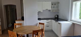 Apartamenty EverySky - Konstytucji 3 go Maja 66-2 - Karpacz - 5