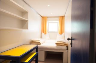 Rotel Inn - Passau - 2