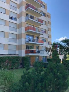 NAUZAN - Vaux-sur-Mer - 5