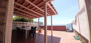 Beach House Buljarica - Petrovac na Moru - 5