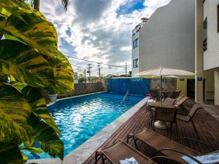 Rede Andrade Bello Mare - 3