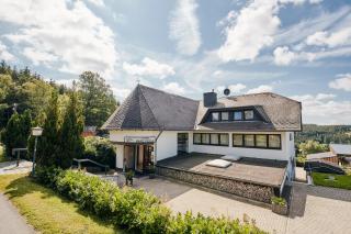 Hotel Parc Fermé - Siebenbach - 3