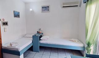 Fouli Studios & Apartments - Rethymno - 1