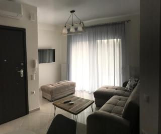 Cyclops Luxury Apartments - Igoumenitsa - 3