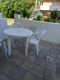 MD APARTMANI CANJ - 3