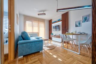 Apartman Iris Zlatibor - Zlatibor - 0