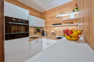 Apartman Iris Zlatibor - Zlatibor - 5