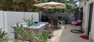 Casa Percan - 8