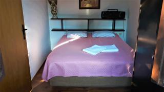 Apartment Modric - Senj - 4