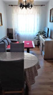 Apartment Modric - Senj - 2