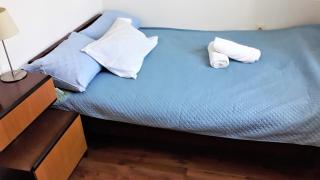 Apartment Modric - Senj - 3