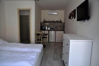 River Apartment - Makó - 5