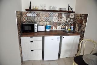 River Apartment - Makó - 3
