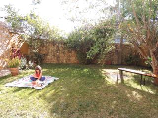 Casa para temporada - 5