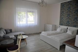 River Apartment - Makó - 1