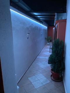 Apartman Royal - Slavonski Brod - 6