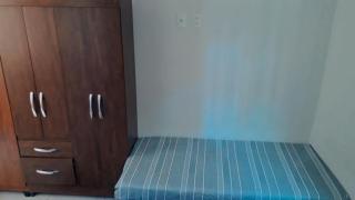 Everest Flat Service - Apartamento 301 - Caldas Novas - 7