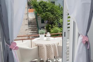 Apartments Orka - Promajna - 6