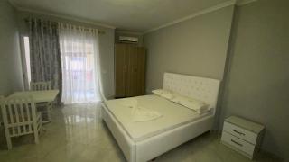 Ami's Apartment - Saranda - 3
