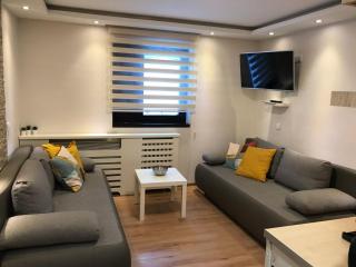 YelaYeti Apartments - Kopaonik - 0