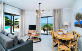 Videre Luxury Suites - Potos - 9