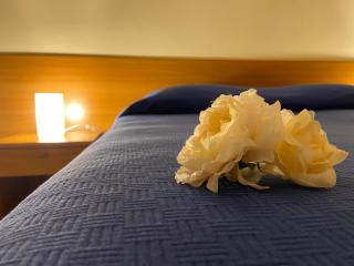 Hotel Mercure - Castelluccio Inferiore - 5
