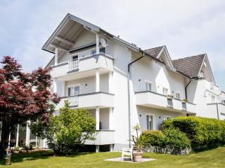Hotel Villa Flora - Velden am Wörthersee - 4