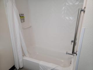 Holiday Inn & Suites Wausau-Rothschild by IHG - Rothschild - 4