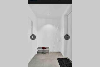 Nybygd feriebolig rett ved strand til leie! - 3