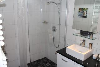 Les Petites Chambres de la Bleue Maison - Coeuve - 6