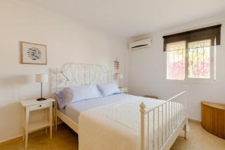 Apartamento Confortable Urbanización El Paraiso - Estepona - 4