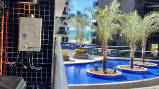 Landscape Beira-Mar Perfect - 8