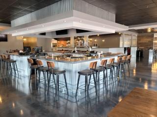 Holiday Inn & Suites Wausau-Rothschild by IHG - 8