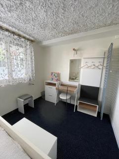 B&B NAUTIC - Jezioro Mamry, Green Velo - 1