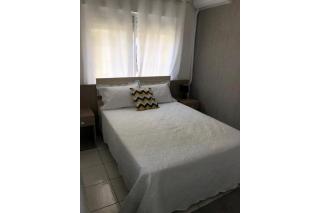 Studio Central Saint Paul Master Collection - Passo Fundo - 9
