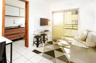 Studio Central Saint Paul Master Collection - Passo Fundo - 0
