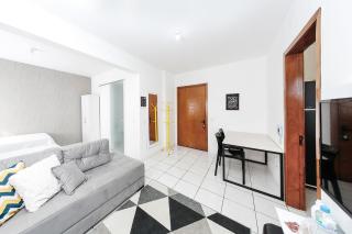 Studio Central Saint Paul Master Collection - Passo Fundo - 7