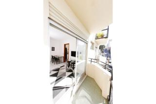 Studio Central Saint Paul Master Collection - Passo Fundo - 4