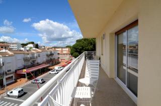 Riells de Mar A5 - L'Escala - 7
