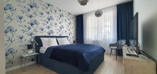 Apartement Insel Usedom Swinemünde - Świnoujście - 6