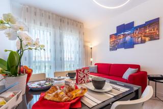 Casa Bastia - Noale - 0