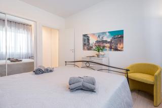 Casa Bastia - Noale - 9