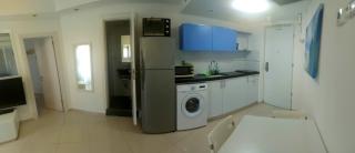 Hotel Apartment Short Term Tel Aviv Bat Yam 5 - Bat Yam - 4