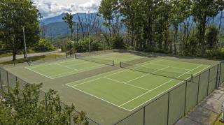 Key Lime Pie, Hot Tub,WIFI, FREE tickets each paid day!!! - 8