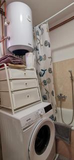 APARTMAN DEDA - 3