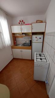 Apartment Oaza - Rogoznica - 5