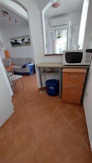 Apartment Oaza - Rogoznica - 3